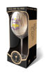 Picture of MALTI WINE GLASS - L-AQWA ZIJA